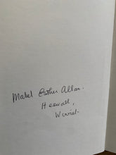 The Road to the Isles and Other Places - Some Journeys with a Rucksack (signed)