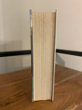 The Chalet School and the Lintons