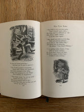 The Collected Verse of Lewis Carroll
