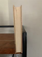 Five Have a Wonderful Time