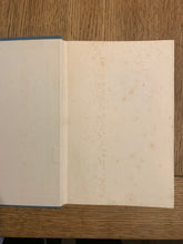 The New House at the Chalet School