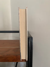 Joey and the Helicopter