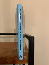 Doctor Who - Fury From The Deep