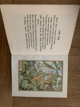 Fairies of the Trees