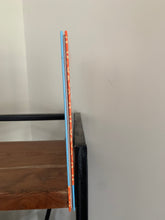 Charlie and Lola: My Wobbly Tooth must not ever Never Fall out (signed)