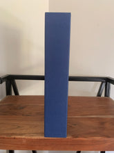 The Isle of Voices and Other Stories - Folio Society in slipcase
