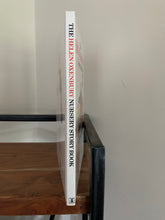 The Helen Oxenbury Nursery Story Book