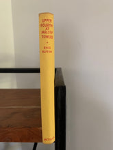 Upper Fourth At Malory Towers