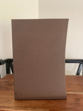 My Cousin Rachel - Folio Society in slipcase