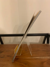 Picture Log of the Jubilee Jamboree Indaba Moot, Sutton Park 1957