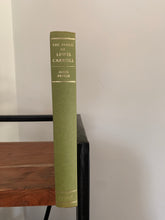 The Magic of Lewis Carroll