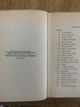 The Secret in the Old Attic