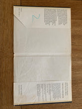 Jeremiah in the Dark Wood