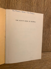 The Scouts Book of Gilwell