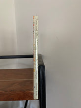 The Baby's Catalogue (signed)