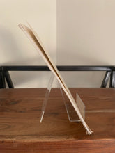 Cat Off a Barrow (signed)