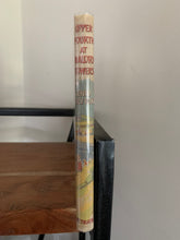 Upper Fourth At Malory Towers