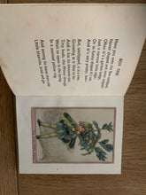 Fairies of the Trees