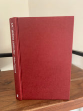 Bagthorpes Liberated (signed)