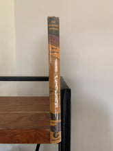 The Weathermonger (signed)