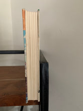 Sally Baxter - Girl Reporter and the Golden Yacht