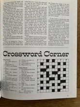 Eagle Annual 1969
