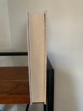 The Land of Stories - Worlds Collide