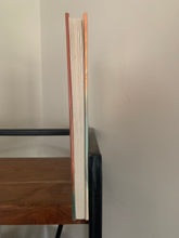 Hilda Boswell's Treasury of Poetry