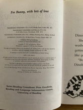 The Dinosaur's Packed Lunch