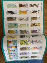 Oxford First Illustrated Dictionary