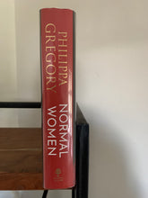 Normal Women: 900 Years of Making History (signed)