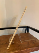 Eric and the Lost Planet