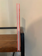 Everybody was a baby once and other poems (signed)