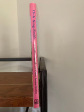 A Narrow Squeak and Other Animal Stories