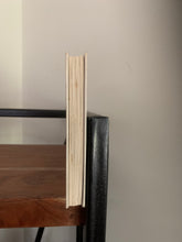 Flower Fairies of the Summer