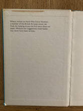 Dilbert Wins His Wings