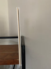 Don't Put Mustard in the Custard (signed)