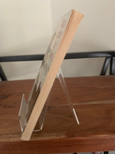 Attar of the Ice Valley