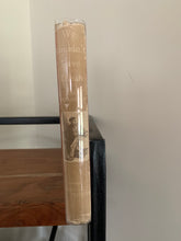 We Couldn't Leave Dinah