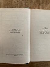 Pollyanna's Golden Horseshoe