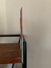 Elmer and the Hippos