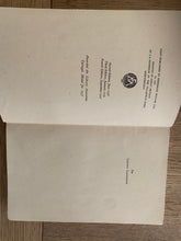 The Family From One End Street