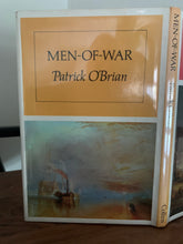 Men-of-War