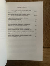 The Collected Stories Volumes 1-4 - Folio Society (four volume set in slip case)