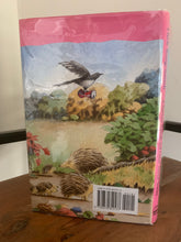 A Narrow Squeak and Other Animal Stories