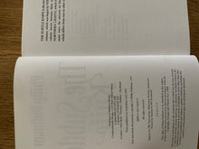 His Dark Materials: Northern Lights, The Subtle Knife & The Amber Spy Glass