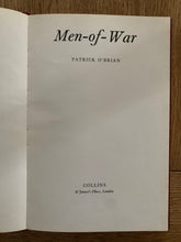 Men-of-War