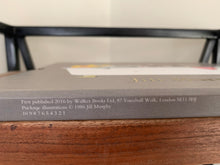 Five Minutes Peace in slip case