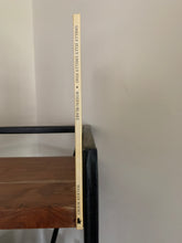 Smelly Jelly Smelly Fish - The Seaside Book (signed)