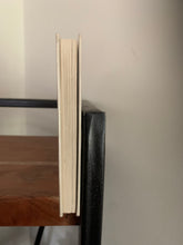 Flower Fairies of the Spring